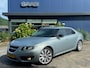 Saab 9-5 2.0T Vector 220pk Aut. LPG G3 Xenon/Navi/Harman Kardon