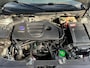 Saab 9-5 2.0T Vector 220pk Aut. LPG G3 Xenon/Navi/Harman Kardon