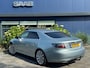 Saab 9-5 2.0T Vector 220pk Aut. LPG G3 Xenon/Navi/Harman Kardon