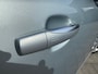 Saab 9-5 2.0T Vector 220pk Aut. LPG G3 Xenon/Navi/Harman Kardon