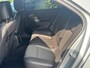 Saab 9-5 2.0T Vector 220pk Aut. LPG G3 Xenon/Navi/Harman Kardon