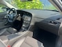 Saab 9-5 2.0T Vector 220pk Aut. LPG G3 Xenon/Navi/Harman Kardon