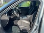 Saab 9-5 2.0T Vector 220pk Aut. LPG G3 Xenon/Navi/Harman Kardon
