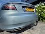 Saab 9-5 2.0T Vector 220pk Aut. LPG G3 Xenon/Navi/Harman Kardon