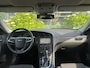 Saab 9-5 2.0T Vector 220pk Aut. LPG G3 Xenon/Navi/Harman Kardon