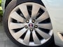 Saab 9-5 2.0T Vector 220pk Aut. LPG G3 Xenon/Navi/Harman Kardon