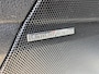 Saab 9-5 2.0T Vector 220pk Aut. LPG G3 Xenon/Navi/Harman Kardon