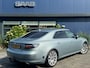 Saab 9-5 2.0T Vector 220pk Aut. LPG G3 Xenon/Navi/Harman Kardon