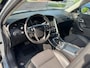 Saab 9-5 2.0T Vector 220pk Aut. LPG G3 Xenon/Navi/Harman Kardon