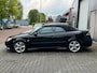 Saab 9-3 Cabriolet 2.0T Aero Hirsch 240pk 132dkm 6-bak/18 inch/Premium Leer