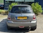 MINI Cooper Pepper Airco/Xenon/Stoelverwarming/6-bak