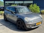 MINI Cooper Pepper Airco/Xenon/Stoelverwarming/6-bak