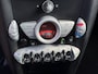 MINI Cooper Pepper Airco/Xenon/Stoelverwarming/6-bak