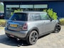MINI Cooper Pepper Airco/Xenon/Stoelverwarming/6-bak