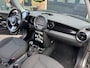 MINI Cooper Pepper Airco/Xenon/Stoelverwarming/6-bak