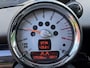 MINI Cooper Pepper Airco/Xenon/Stoelverwarming/6-bak