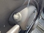 MINI Cooper Pepper Airco/Xenon/Stoelverwarming/6-bak