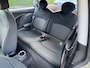 MINI Cooper Pepper Airco/Xenon/Stoelverwarming/6-bak