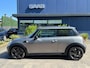 MINI Cooper Pepper Airco/Xenon/Stoelverwarming/6-bak