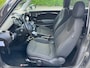 MINI Cooper Pepper Airco/Xenon/Stoelverwarming/6-bak
