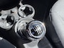 MINI Cooper Pepper Airco/Xenon/Stoelverwarming/6-bak