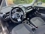 MINI Cooper Pepper Airco/Xenon/Stoelverwarming/6-bak