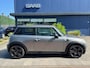 MINI Cooper Pepper Airco/Xenon/Stoelverwarming/6-bak