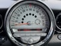 MINI Cooper Pepper Airco/Xenon/Stoelverwarming/6-bak