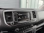 Opel Vivaro-e Electric L3 50 kWh / CarPlay / Airco / Camera