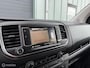 Opel Vivaro-e Electric L3 50 kWh / CarPlay / Airco / Camera