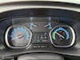 Opel Vivaro-e Electric L3 50 kWh / CarPlay / Airco / Camera