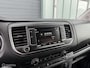 Opel Vivaro-e Electric L3 50 kWh / CarPlay / Airco / Camera