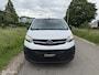 Opel Vivaro-e Electric L3 50 kWh / CarPlay / Airco / Camera