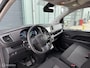 Opel Vivaro-e Electric L3 50 kWh / CarPlay / Airco / Camera