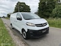Opel Vivaro-e Electric L3 50 kWh / CarPlay / Airco / Camera