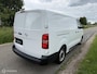 Opel Vivaro-e Electric L3 50 kWh / CarPlay / Airco / Camera