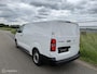 Opel Vivaro-e Electric L3 50 kWh / CarPlay / Airco / Camera