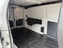 Opel Vivaro-e Electric L3 50 kWh / CarPlay / Airco / Camera