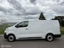 Opel Vivaro-e Electric L3 50 kWh / CarPlay / Airco / Camera