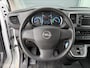 Opel Vivaro-e Electric L3 50 kWh / CarPlay / Airco / Camera