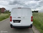 Opel Vivaro-e Electric L3 50 kWh / CarPlay / Airco / Camera