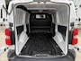 Opel Vivaro-e Electric L3 50 kWh / CarPlay / Airco / Camera