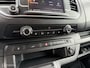 Opel Vivaro-e Electric L3 50 kWh / CarPlay / Airco / Camera