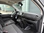 Opel Vivaro-e Electric L3 50 kWh / CarPlay / Airco / Camera