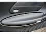Porsche 911 Cabrio 3.6 Carrera 996.2 + HARDTOP / TIPTRONIC / BOSE / LEDER / XENON