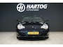 Porsche 911 Cabrio 3.6 Carrera 996.2 + HARDTOP / TIPTRONIC / BOSE / LEDER / XENON