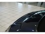 Porsche 911 Cabrio 3.6 Carrera 996.2 + HARDTOP / TIPTRONIC / BOSE / LEDER / XENON