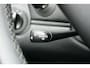 Porsche 911 Cabrio 3.6 Carrera 996.2 + HARDTOP / TIPTRONIC / BOSE / LEDER / XENON