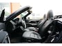 Porsche 911 Cabrio 3.6 Carrera 996.2 + HARDTOP / TIPTRONIC / BOSE / LEDER / XENON
