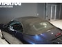 Porsche 911 Cabrio 3.6 Carrera 996.2 + HARDTOP / TIPTRONIC / BOSE / LEDER / XENON